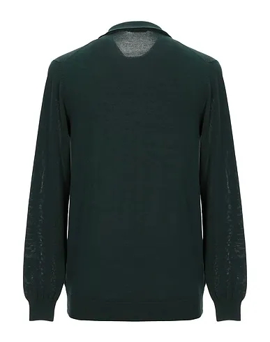 https://images.styletyx.com/images/dark-green-knitted-sweater-zanone-1617777_2.webp