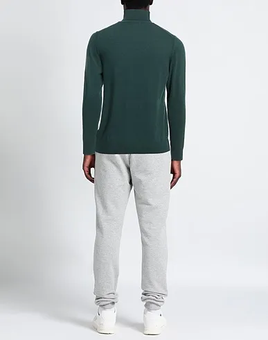 https://images.styletyx.com/images/dark-green-knitted-turtleneck-jean-paul-67573293_3.webp