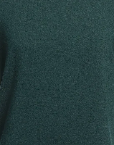 https://images.styletyx.com/images/dark-green-knitted-turtleneck-jean-paul-67573293_4.webp
