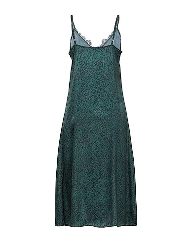 https://images.styletyx.com/images/dark-green-lace-midi-dress-kontatto-13115384_2.webp