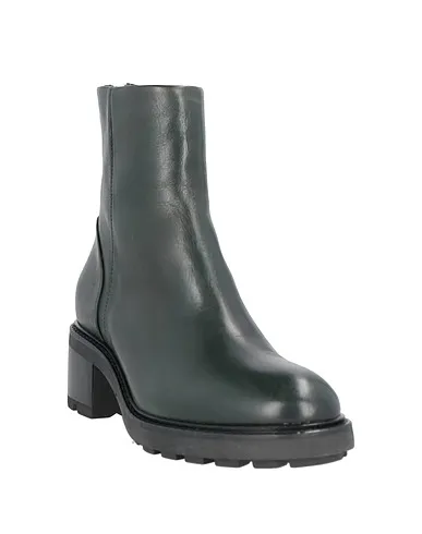 https://images.styletyx.com/images/dark-green-leather-ankle-boot-anima-873559835_2.webp
