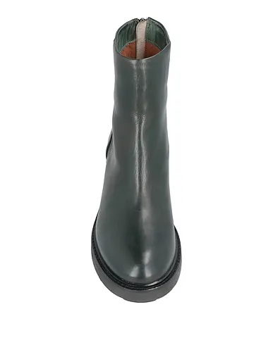 https://images.styletyx.com/images/dark-green-leather-ankle-boot-anima-873559835_4.webp
