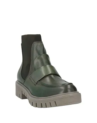https://images.styletyx.com/images/dark-green-leather-ankle-boot-anima-873824459_2.webp