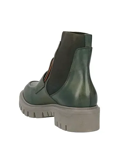 https://images.styletyx.com/images/dark-green-leather-ankle-boot-anima-873824459_3.webp