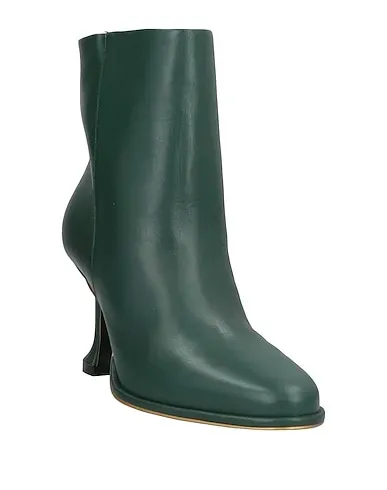 https://images.styletyx.com/images/dark-green-leather-ankle-boot-gold-rouge-13399570_2.webp