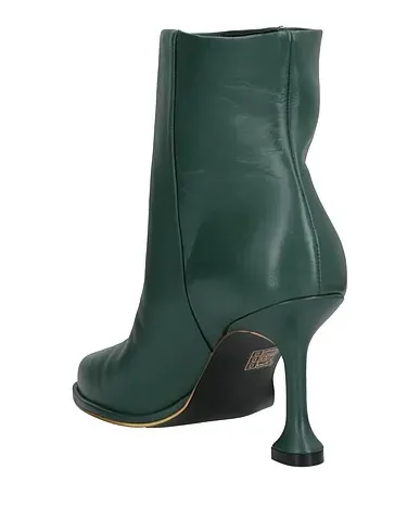 https://images.styletyx.com/images/dark-green-leather-ankle-boot-gold-rouge-13399570_3.webp