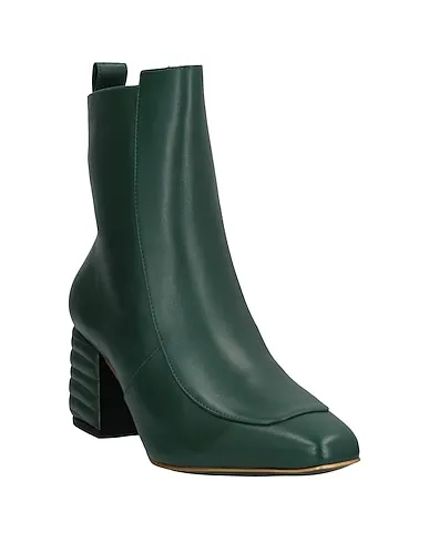 https://images.styletyx.com/images/dark-green-leather-ankle-boot-gold-rouge-13411674_2.webp