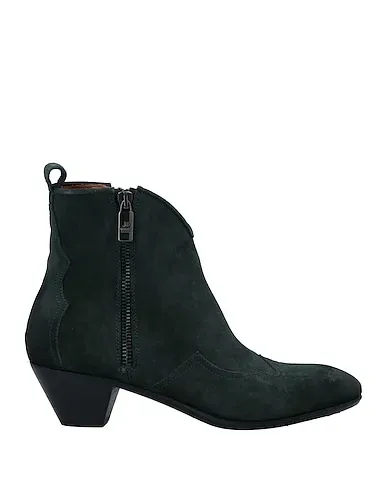 https://images.styletyx.com/images/dark-green-leather-ankle-boot-jo-ghost-13081896_1.webp