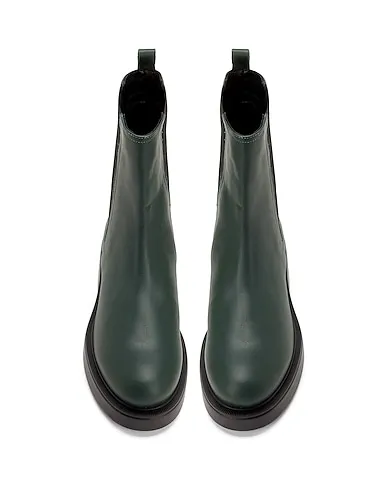 https://images.styletyx.com/images/dark-green-leather-ankle-boot-leonardo-principi-2610573_2.webp