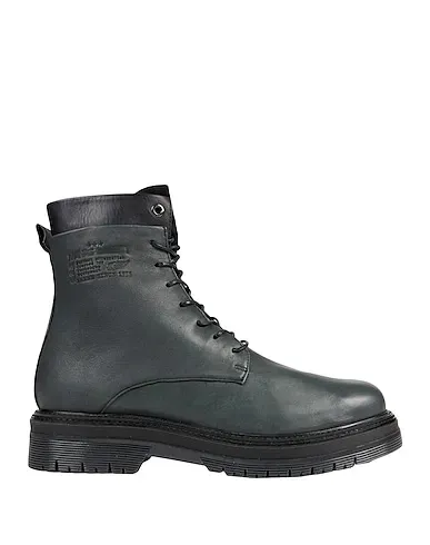 https://images.styletyx.com/images/dark-green-leather-ankle-boot-manas-13351535_1.webp