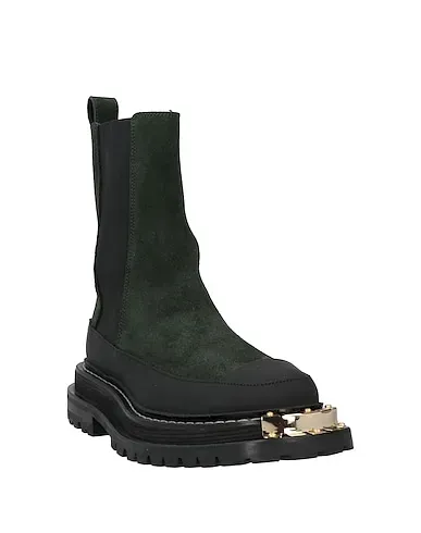 https://images.styletyx.com/images/dark-green-leather-ankle-boot-sandro-1908294239_2.webp
