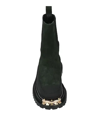 https://images.styletyx.com/images/dark-green-leather-ankle-boot-sandro-1908294239_4.webp