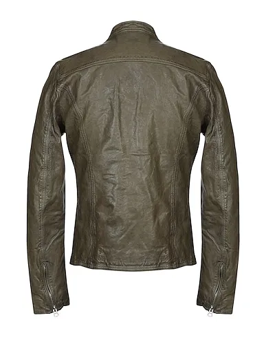 https://images.styletyx.com/images/dark-green-leather-biker-jacket-proleather-13222636_2.webp