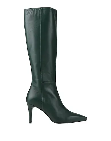 https://images.styletyx.com/images/dark-green-leather-boots-tiqu-13415681_1.webp