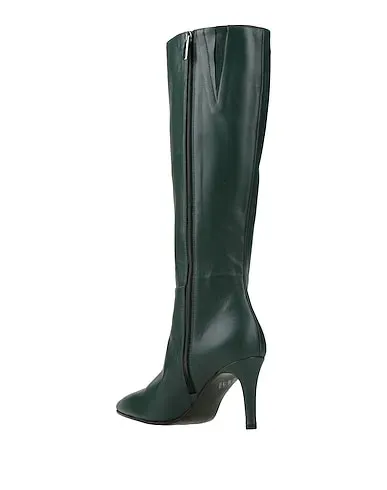 https://images.styletyx.com/images/dark-green-leather-boots-tiqu-13415681_3.webp