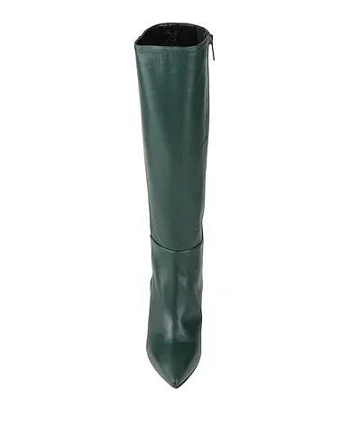 https://images.styletyx.com/images/dark-green-leather-boots-tiqu-13415681_4.webp
