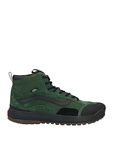 https://images.styletyx.com/images/dark-green-leather-boots-vans-mte-12913577_1.webp