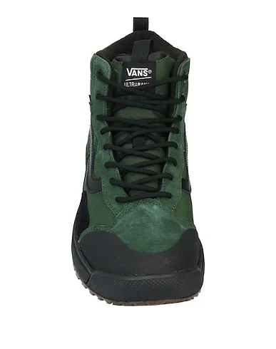 https://images.styletyx.com/images/dark-green-leather-boots-vans-mte-12913577_4.webp