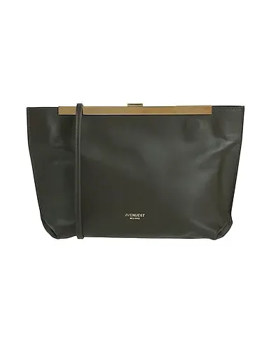 https://images.styletyx.com/images/dark-green-leather-handbag-avenue-67-872590_1.webp