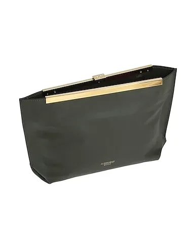 https://images.styletyx.com/images/dark-green-leather-handbag-avenue-67-872590_2.webp