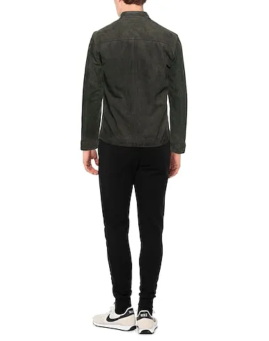 https://images.styletyx.com/images/dark-green-leather-jacket-proleather-1547528_3.webp