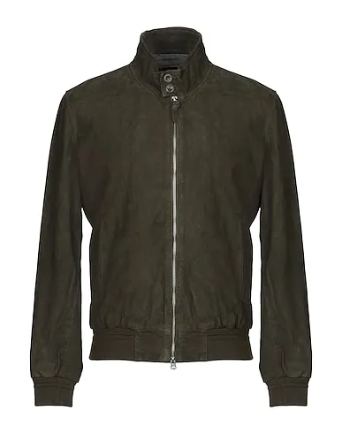 https://images.styletyx.com/images/dark-green-leather-jacket-proleather-1800082659_1.webp