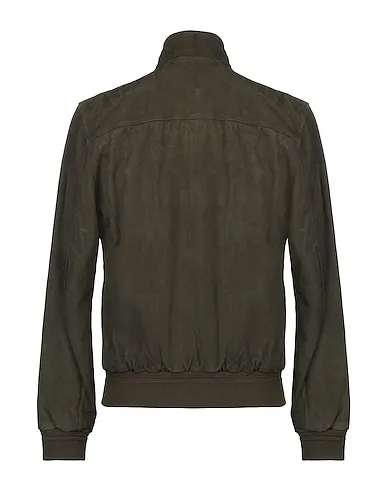 https://images.styletyx.com/images/dark-green-leather-jacket-proleather-1800082659_2.webp