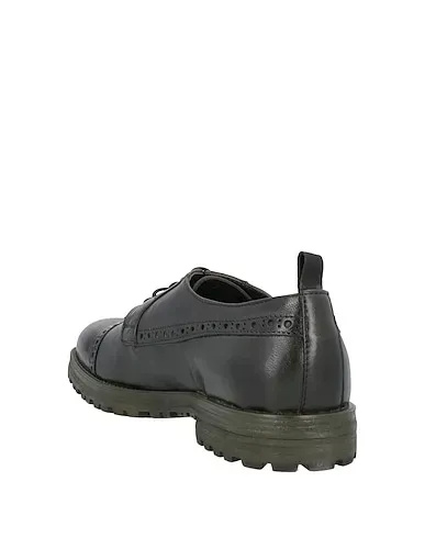 https://images.styletyx.com/images/dark-green-leather-laced-shoes-laboratori-04-1225603173_3.webp