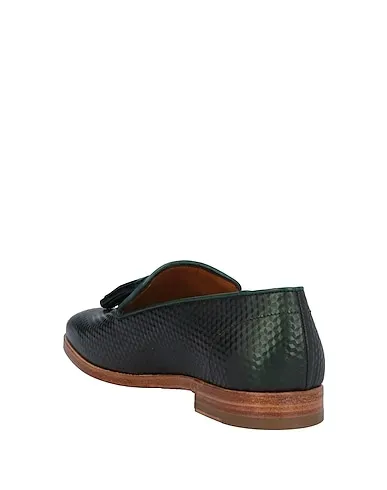 https://images.styletyx.com/images/dark-green-leather-loafers-barracuda-1059200_3.webp