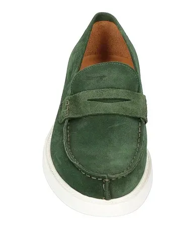 https://images.styletyx.com/images/dark-green-leather-loafers-brian-cress-915615545_4.webp