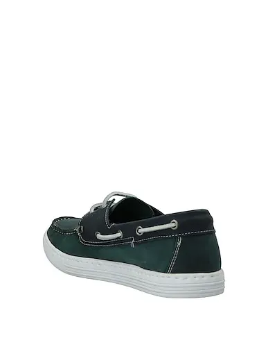 https://images.styletyx.com/images/dark-green-leather-loafers-cafenoir-1908364668_3.webp