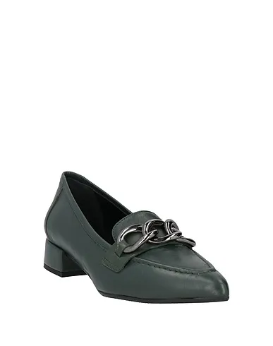 https://images.styletyx.com/images/dark-green-leather-loafers-melluso-873031077_2.webp