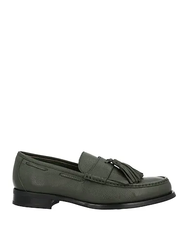 https://images.styletyx.com/images/dark-green-leather-loafers-pal-zileri-13330127_1.webp