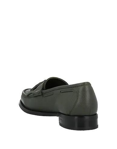 https://images.styletyx.com/images/dark-green-leather-loafers-pal-zileri-13330127_3.webp