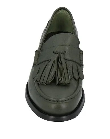 https://images.styletyx.com/images/dark-green-leather-loafers-pal-zileri-13330127_4.webp