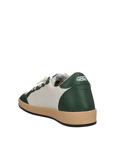 https://images.styletyx.com/images/dark-green-leather-sneakers-4b12-13225849_3.webp