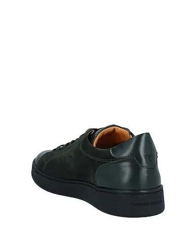 https://images.styletyx.com/images/dark-green-leather-sneakers-a-testoni-1691144_3.webp
