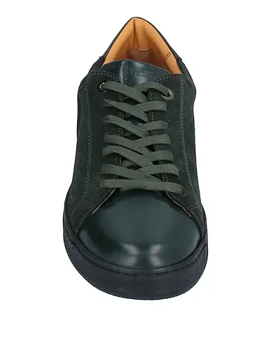 https://images.styletyx.com/images/dark-green-leather-sneakers-a-testoni-1691144_4.webp