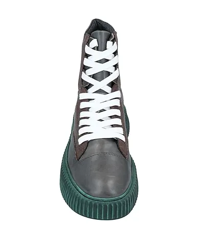https://images.styletyx.com/images/dark-green-leather-sneakers-manas-2936526_4.webp