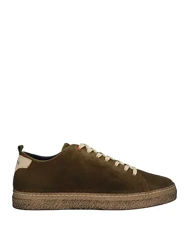 https://images.styletyx.com/images/dark-green-leather-sneakers-wally-walker-2451644_1.webp
