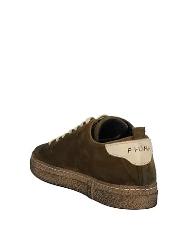 https://images.styletyx.com/images/dark-green-leather-sneakers-wally-walker-2451644_3.webp