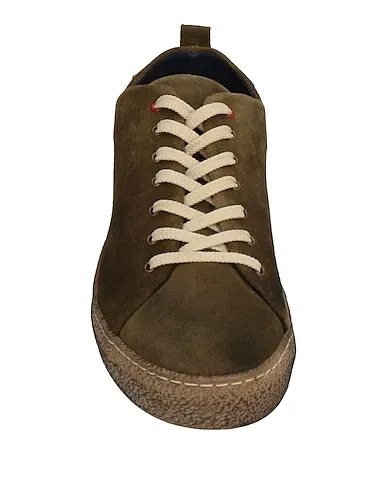https://images.styletyx.com/images/dark-green-leather-sneakers-wally-walker-2451644_4.webp