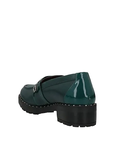 https://images.styletyx.com/images/dark-green-loafers-apepazza-13154428_3.webp