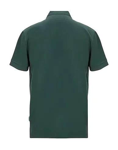 https://images.styletyx.com/images/dark-green-pique-polo-shirt-ballantyne-1196558236_2.webp