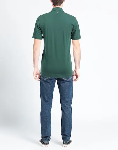 https://images.styletyx.com/images/dark-green-pique-polo-shirt-billionaire-13410486_3.webp