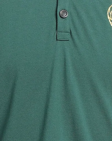 https://images.styletyx.com/images/dark-green-pique-polo-shirt-billionaire-13410486_4.webp