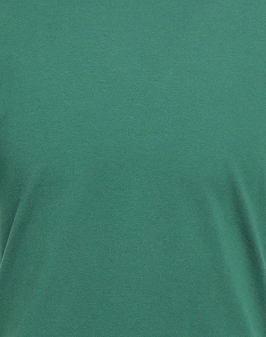 https://images.styletyx.com/images/dark-green-pique-t-shirt-vneck-1006739870_4.webp