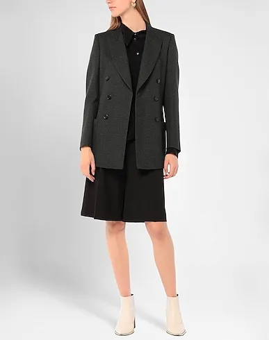 https://images.styletyx.com/images/dark-green-plain-weave-blazer-maison-margiela-1272398531_3.webp