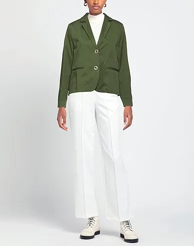https://images.styletyx.com/images/dark-green-plain-weave-blazer-momoni-13079680_2.webp