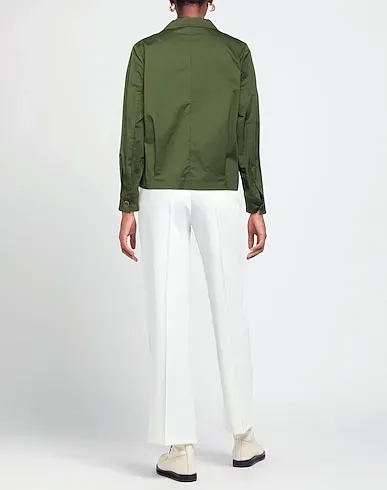 https://images.styletyx.com/images/dark-green-plain-weave-blazer-momoni-13079680_3.webp
